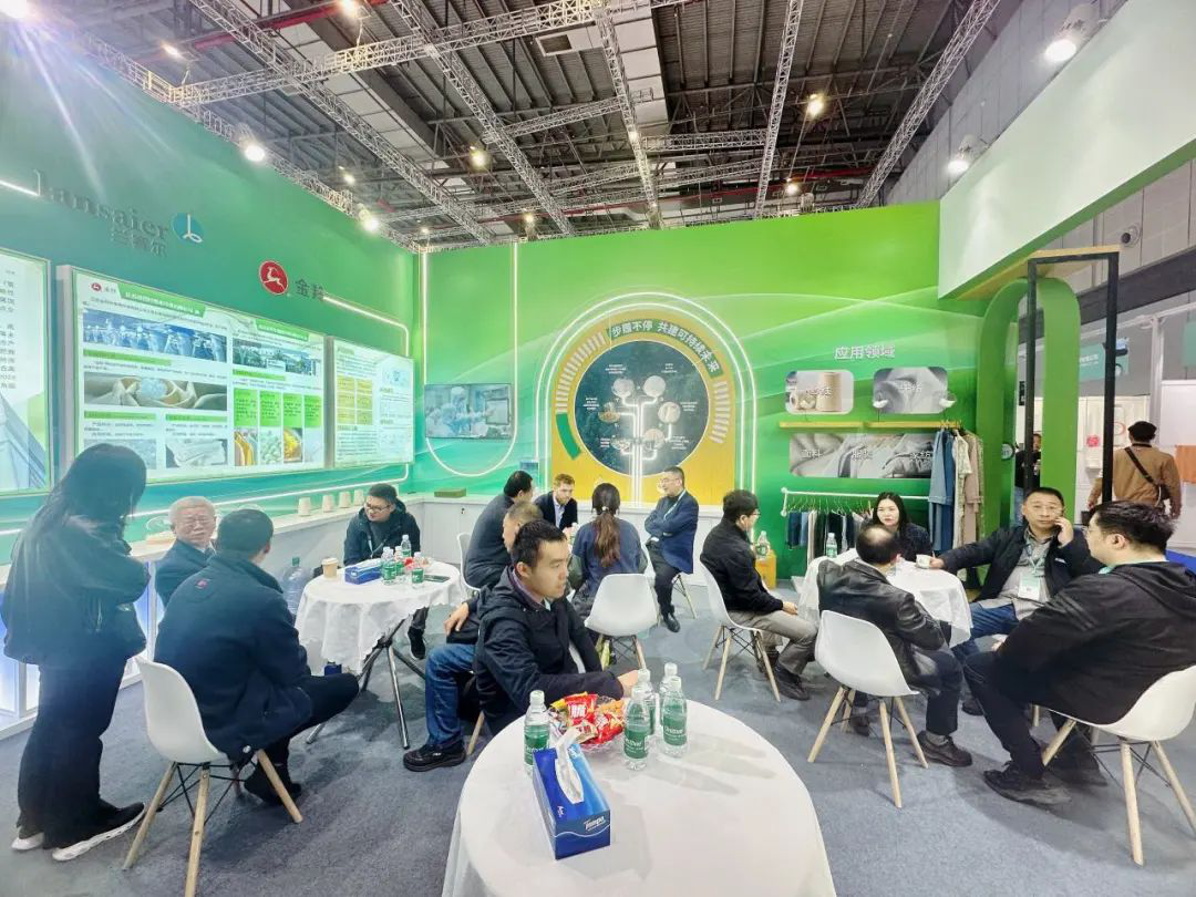 圖片1.png 圖片1.png