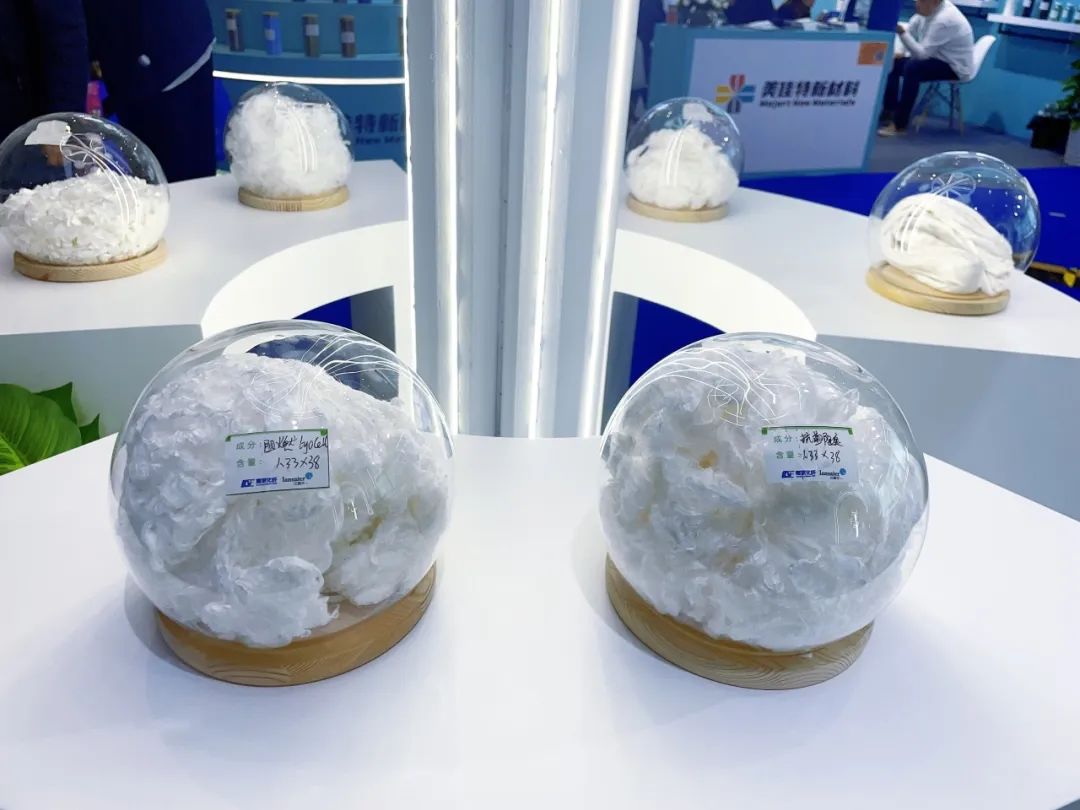 圖片2.png 圖片2.png